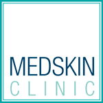 Med Skin Clinic
