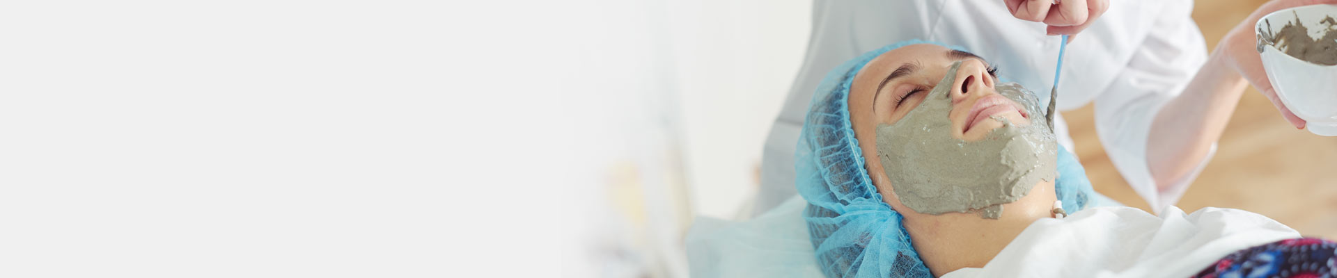 Facial peels - Newark, Nottingham, Chesterfield - Medskin Clinic