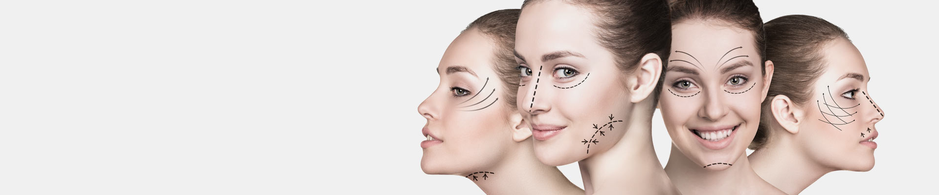 3D skintech - Newark, Nottingham, Chesterfield - Medskin Clinic