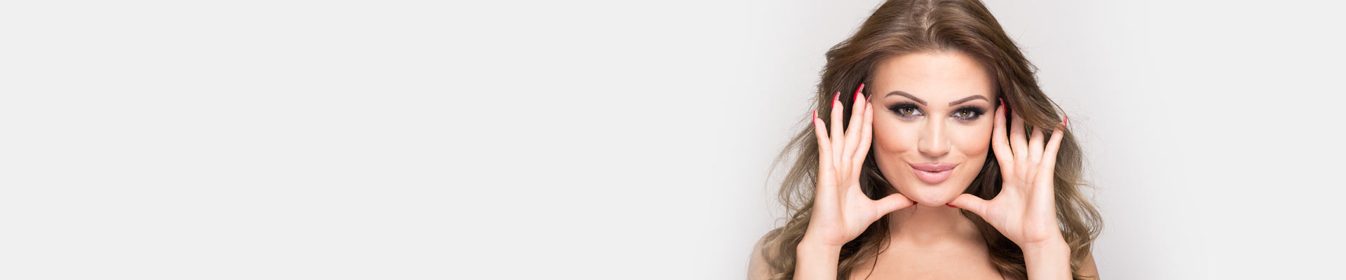 Face scultping - Newark, Nottingham, Chesterfield - Medskin Clinic