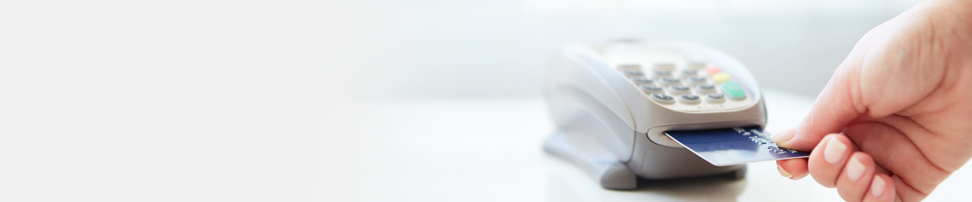 Spread the cost of your treatments - Newark, Nottingham, Chesterfield - Medskin Clinic