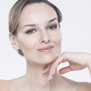 anti wrinkle injections - Newark, Nottingham, Chesterfield - Medskin Clinic