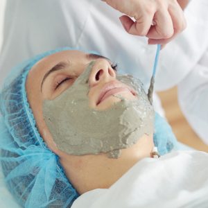 Facial peels - Newark, Nottingham, Chesterfield - Medskin Clinic