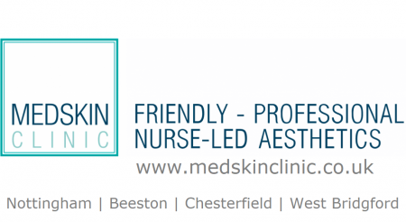 Facial Wart Removal Chesterfield: Safe and Effective Methods - Botox Beauty Clinic Cheek Fillers Wart Skin Tag Removal Nottingham Beeston West Bridgford Chesterfield Acne Microdermobrasion Stretch Marks Facial Wart Removal Chesterfield