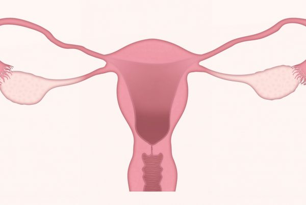 Benefits of vaginal rejuvenation -