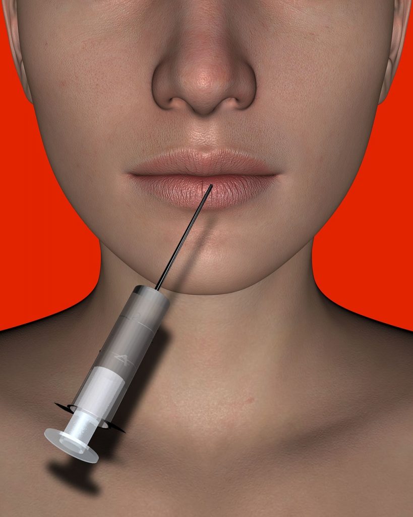 Busting the Myths About Botox - MedSkin Clinic
