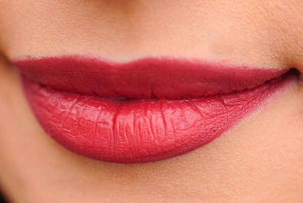 Why are more and more women having lip fillers? - MedSkin Clinic