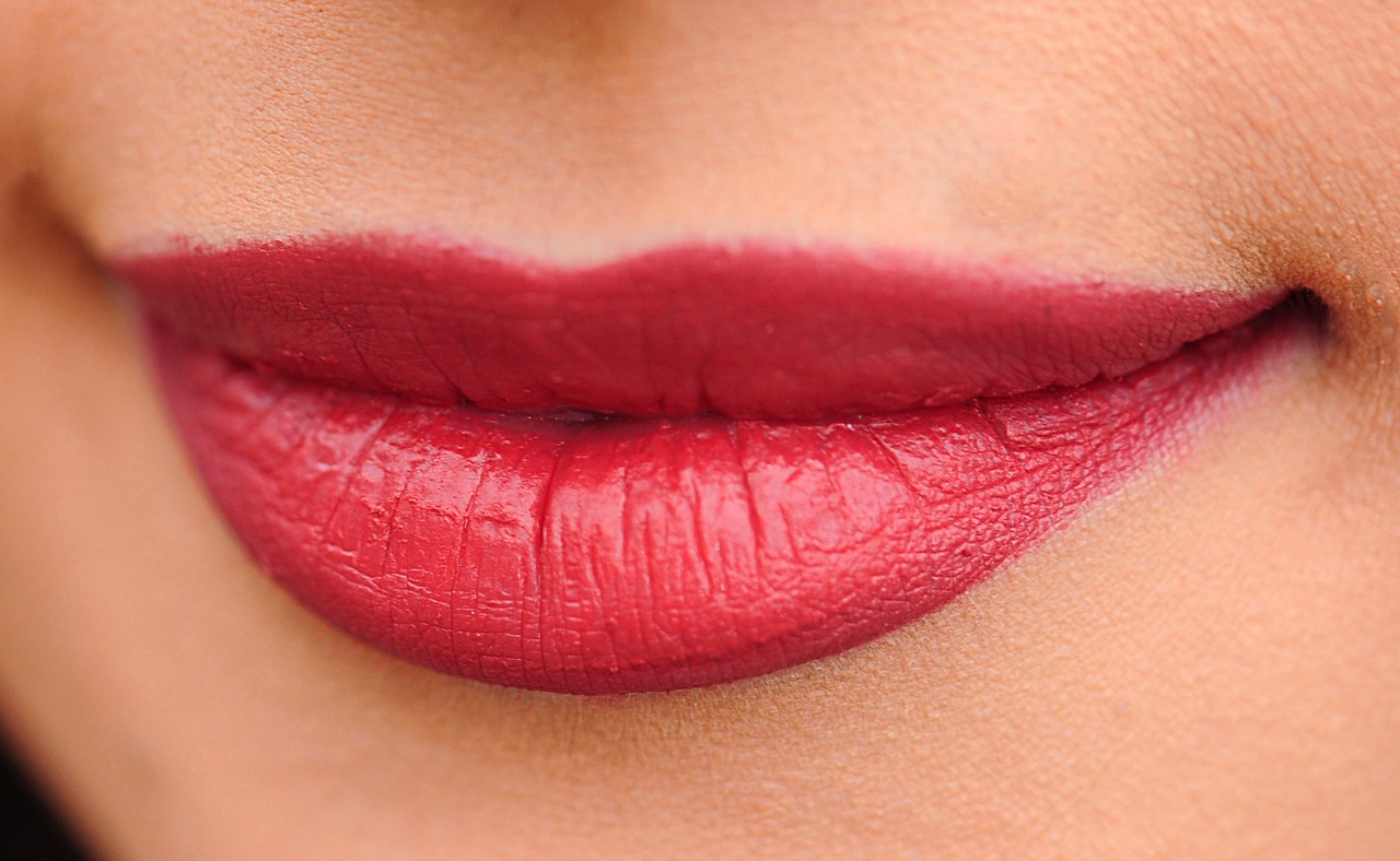 Why are more and more women having lip fillers?