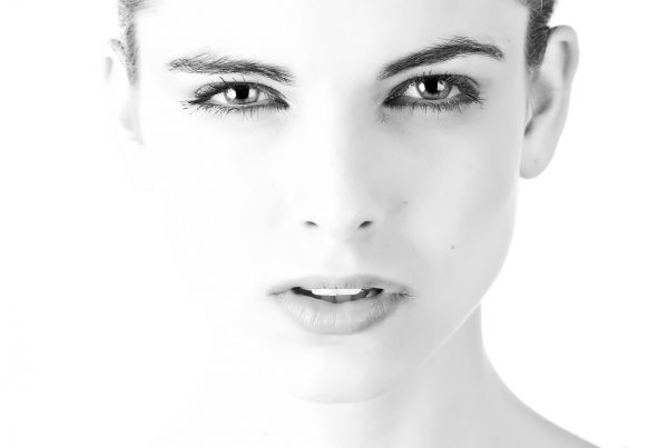 Microneedling Facials: What it Takes to Look 19 Again -