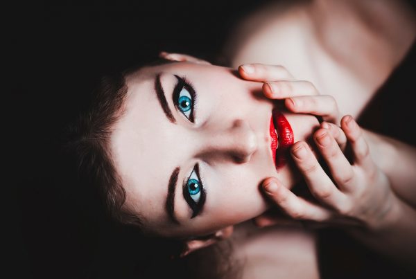 Botox Injections: What to Expect Before & After Botox Treatment -