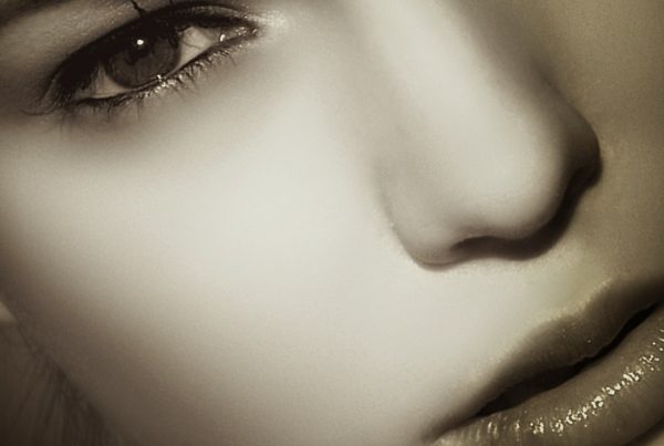 Three Alluring Benefits of Cheek Fillers -
