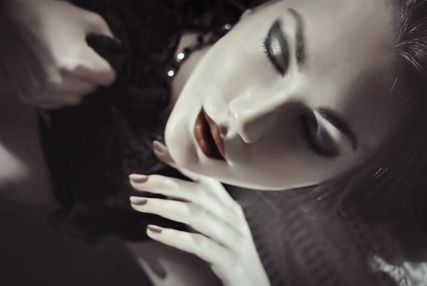 Questions to Ask your Doctor Before Lip Fillers -