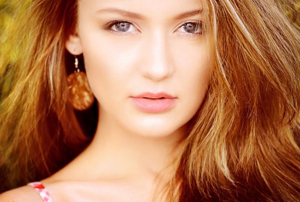 3 common lip filler myths - Medskin Clinic