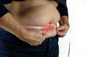 3D lipo trumps liposuction - here's why - MedSkin Clinic