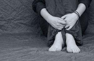Three ways you could inadvertently spread an untreated verruca -