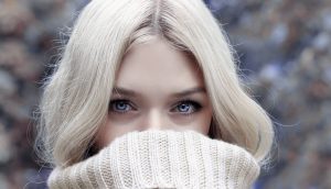 Three reasons to battle milia with cryotherapy -