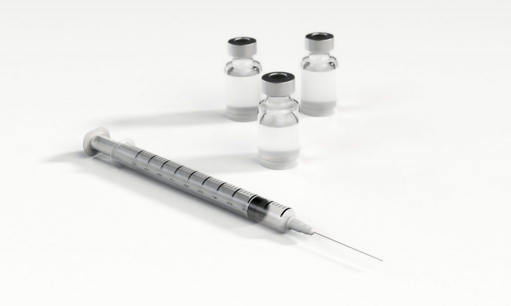 4 reasons why Botox is so popular -