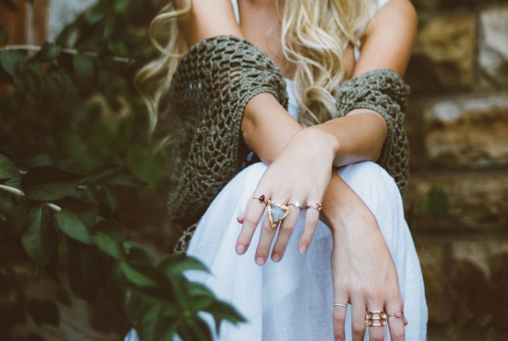 3 Things to Consider When It Comes to Sun Spots -