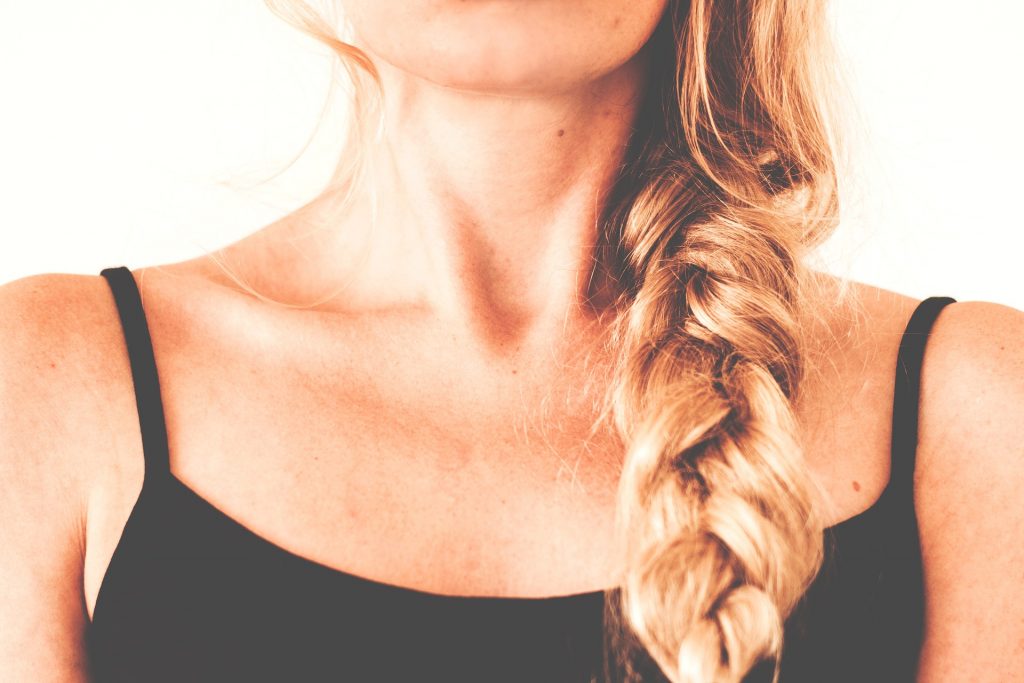 Botox for the Neck – Why Is It So Popular? -