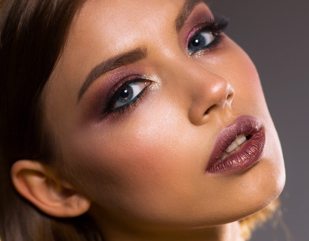 Women’s Facial Hair – Why Remove It With IPL? -