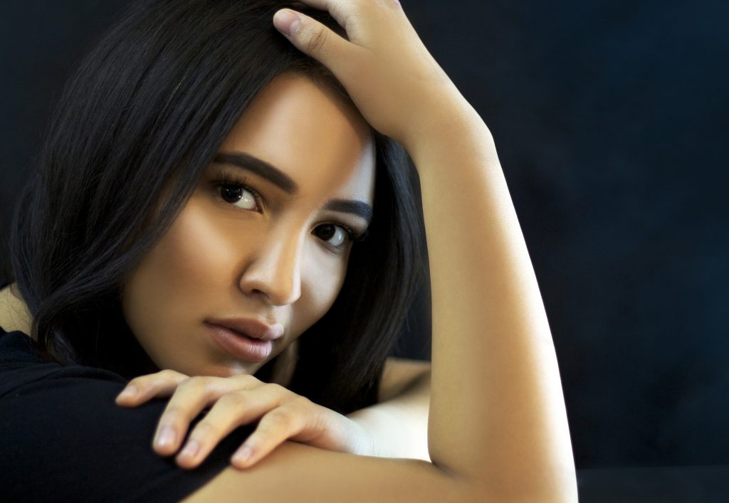 Leave Your Verruca Behind This Holiday Season With Cryotherapy -