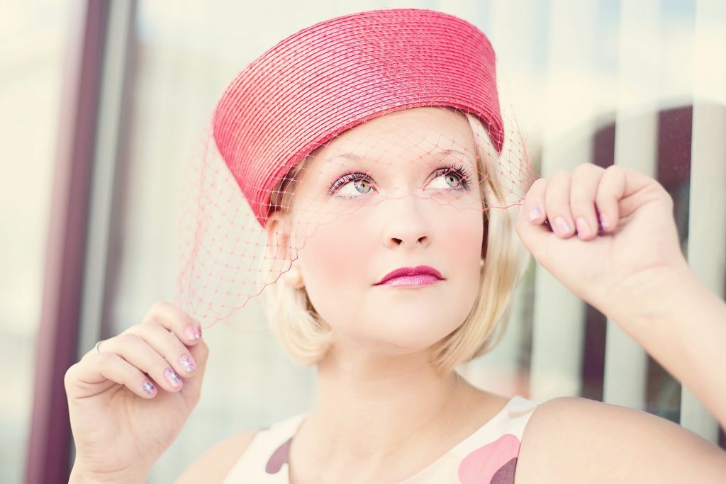 Botox for the forehead - why is it so popular? -