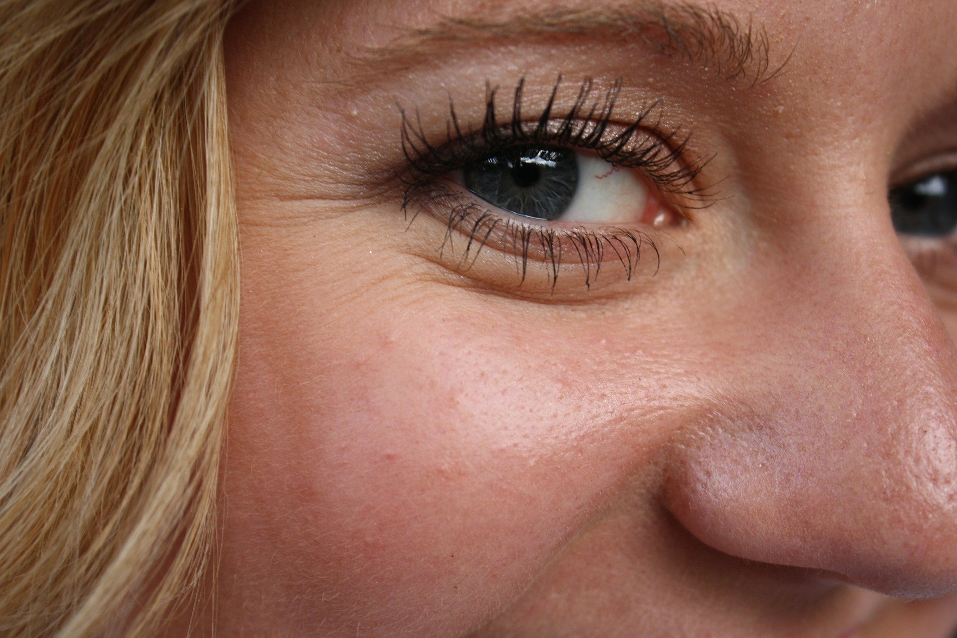 Why we get wrinkles – and how you can tackle them