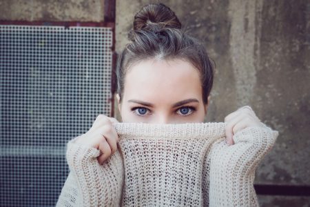 Wart removal with cryotherapy -