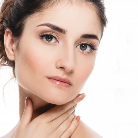 The benefits of a facial peel - MedSkin Clinic