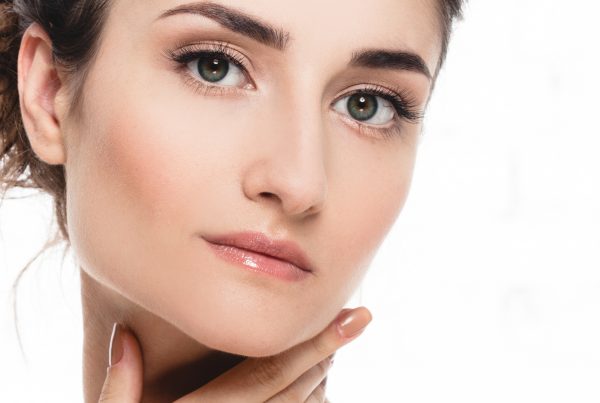 botox nottingham injections anti wrinkle dermal fillers cheeks lips