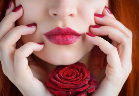 Breaking down lies about lip fillers - MedSkin Clinic
