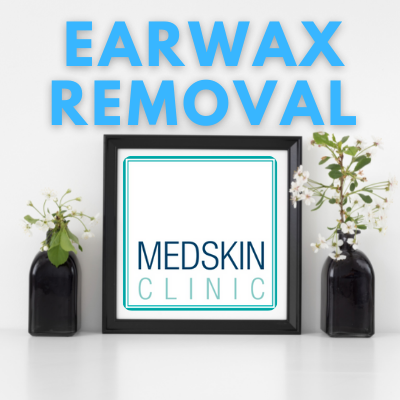 Earwax Removal Derby and Chesterfield This Winter Private Nurse Clinic Beauty Aesthetics Botox Injections Dermal Fillers lip fillers anti wrinkle injections