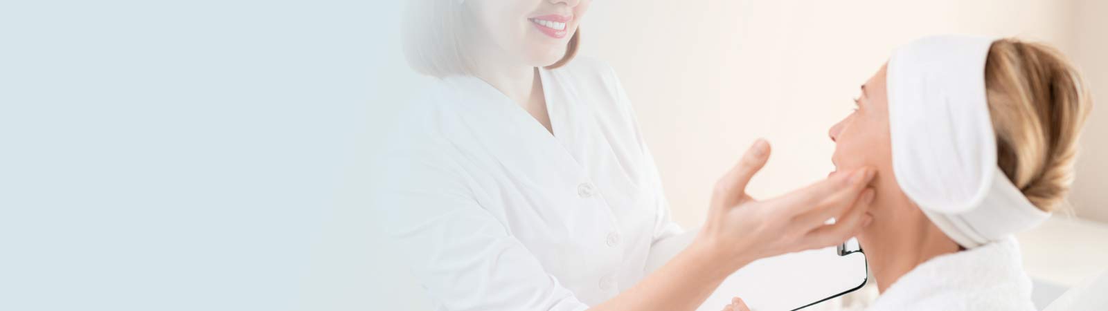 Skin Tag Removal Southampton - svg+xml;charset=utf Ladies Cyst Removal Private beauty clinic aesthetics anti wrinkle nottingham chesterfield clinics